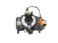 Naviječ Airbag 7700428211 7701045863 7700840099F Renault Megane Scenic