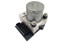 Pumpa Abs Citroen C5 9662131280 0265530757 0265951393 Bosch
