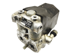 Pumpa Abs Mercedes E W124 0265200026 Bosch 