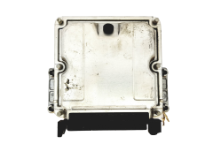 Blok Ovladačů 0281001978 9635157280 28FM0090 PSA Bosch 22210