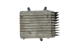 Řídicí Jednotka Motoru P56044737AI 737AI Chrysler 39960