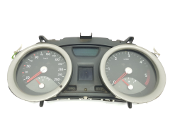Otáčkoměr Renault Megane 2 8200399700 D 26049