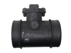 Měřič Průtoku Vzduchu Chrysler 0281002132 4861076 2.5 TD Bosch