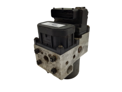 Pumpa Abs Nissan Almera N16 476605M301 0273004452 Bosch 5664