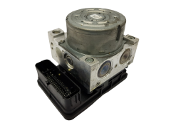 Pumpa Abs VW Golf 5Q0614517BJ Ate