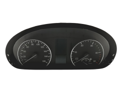 Otáčkoměr Mercedes Sprinter A9069005400 Johnson 32066 Otáčkoměr Mercedes Sprinter A9069005400 Johnson 32066