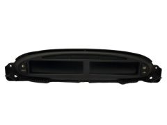 Otáčkoměr Citroen Xsara Picasso 9661734780 18842 Otáčkoměr Citroen Xsara Picasso 9661734780 18842