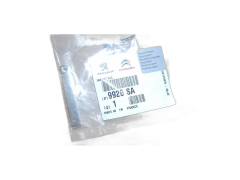 Klíče Od Auta Nový originál 9926.SA 9926SA Citroen