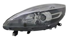 Světlomet Levý Originál Renault Scenic III 260605628R