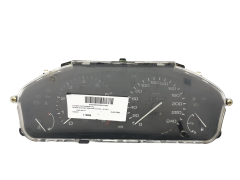 Otáčkoměr Honda Accord HR0166101 78100 G030