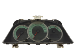 Tachometr Toyota Corolla Verso 83800-0F020-M 21176