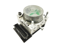 Pumpa Abs Nissan Note 476609U100 0265800518 Bosch 34527