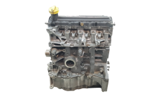 Motor Naftový K9KA800 K9K800 Renault Kangoo 2 7701478425 Motor Naftový K9KA800 K9K800 Renault Kangoo 2 7701478425