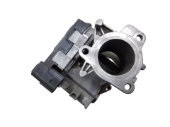 Škrticí Klapka 55213019 40DFP1 Fiat Alfa Romeo 3038