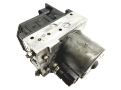 Pumpa Abs Ulysse C8 807 Phedra 1496637080 0265950075 36600