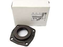 Těsnění Ložiska Originál Jumper Boxer Ducato 43X59X10 9822498480 300924