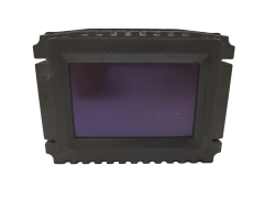 Počítačový Displej Opel Vectra C 13154972 342707650