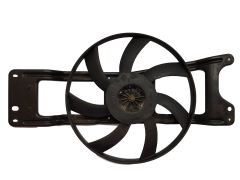 ef5-dh4659eby ef5-dh4659eby