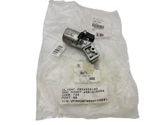 Zapalování Originál Jumpy Expert Scudo C8 807 4162XT Zapalování Originál Jumpy Expert Scudo C8 807 4162XT