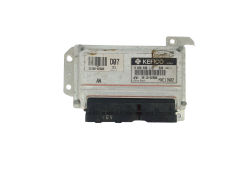 Blok Ovladačů 9030930131F 39110-02800 MXE1IN02 Hyundai Kefico 40653