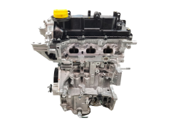 Motor Benzínový H4DF480 H4D480 8201733030 1.0 TCe Dacia Sandero 3 0km Motor Benzínový H4DF480 H4D480 8201733030 1.0 TCe Dacia Sandero 3 0km
