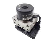 Pumpa Abs VW Seat Skoda Audi 1J0614117D 1J0907379P ATE 1130