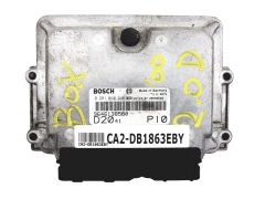 ca2-db1863eby ca2-db1863eby