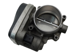 jj12293eby jj12293eby