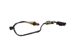 Sonda Lambd BMW 8589104 Sonda Lambd BMW 8589104