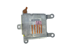 Blok Ovladačů 98221FG070 150300-1460 Subaru Denso 58471