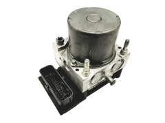 Pumpa Abs PSA C4 307 9661886780 0265800406 Bosch 46930