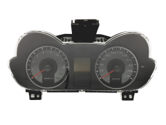 Tachometr Mitsubishi Colt 8100B542J MM0051-015 32238