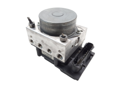 Pumpa Abs Renault 0265800519 8200527390 0265231734