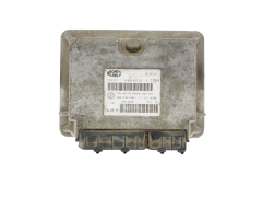 Blok Ovladačů IAW4AF.M7 73501877 Fiat Magneti Marelli 34383