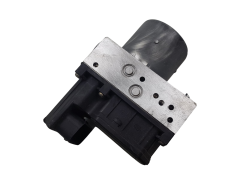 Pumpa Abs Alfa Romeo 147 46811818 0265900031 0265224061 2458