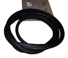 Těsnění Dveří Levý Zadek Nový originál 9025J5 9025.J5 Peugeot