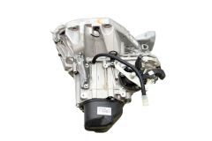 bp1-mk1342eby bp1-mk1342eby