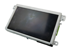 Displej Navigace MMI Audi 8T0919603C BE9399 Becker Displej Navigace MMI Audi 8T0919603C BE9399 Becker