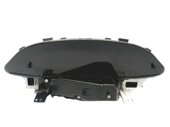 Tachometr Toyota Yaris 83800-0D660-D 55443