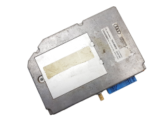 Modul Motorola Audi 4E0862333B 4E0910333C