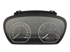 Tachometr BMW 1 E81 E82 E87 9141475-01 44182