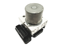 Pumpa Abs Polo A1 Ibiza 2Q0614517AG 0265292096 45821