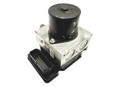 Pumpa Abs Opel Insignia 13332549 16312214-P TRW GM 37409