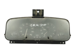 Tachometr Scudo Jumpy Expert 1480110080 Fiat PSA 41394