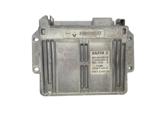 Blok Ovladačů Renault 8200023519 7700113510 21656026-0 Sagem 56218