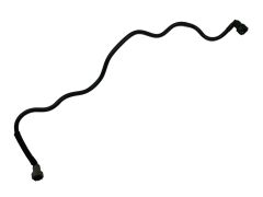 ad1-jj1029eby ad1-jj1029eby