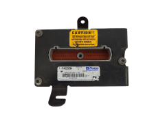 Blok Ovladačů ABS 1-R4605094 39842 R4605094 Chrysler Mopar