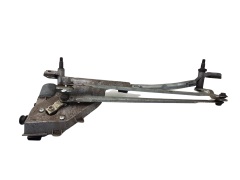 Mechanizmus Stěračů Ford Fiesta 8A61-17500-AD 8A61-17B571-AA 1536