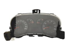 Tachometr Fiat Doblo 51762258 503001440500 44635