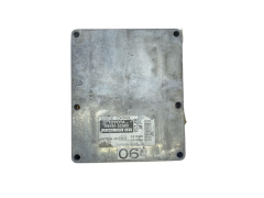 Blok Ovladačů Toyota 89661-52060 211000-7210 1SZ-FE Fujitsu 55103